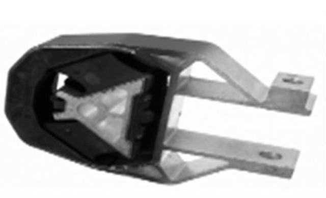 SANZIMAN ALT TAKOZU FOCUS II 04 11 FOCUS III 11 17 YENI CONNECT 1.6 /1.5 TDCI 15 KUGA 08 2.0 TDCI MAZDA 3 03 1.4 16V 1.6 16V 2.0 16V MT VOLVO C30 04 C70 D5 05