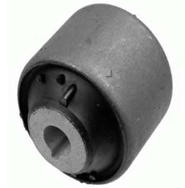 SALINCAK BURCU ALT ARKA ICI BOS TRANSPORTER T5 1.9 TDI - 2.5TDI 03 AXA - AXB - AXC AXD - BRS