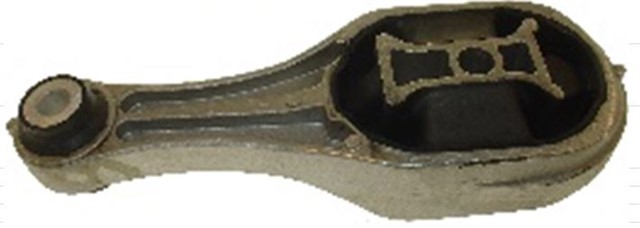 MOTOR TAKOZU ARKA FLUENCE 09 MEGANE III 09 SCENIC III 09 1.5 DCI - 1.6 16V 5 VITES