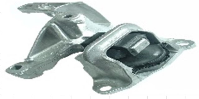 MOTOR TAKOZU ON SAG ORJINAL MGN III - FLUENCE 1.4 - 1.6 16V - 1.5