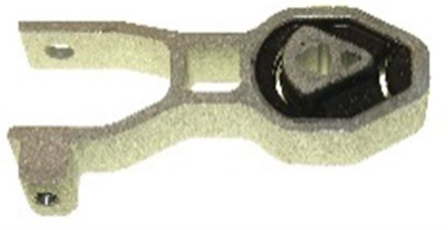 MOTOR TAKOZU ARKA GRANDE PUNTO 1.2