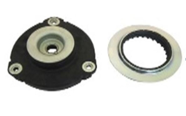 AMORTISOR TAKOZU ON [BILYALI] GOLF5 - JETTA - CADDY - PASSAT - A3 - LEON - OCTAVIA 04 - 