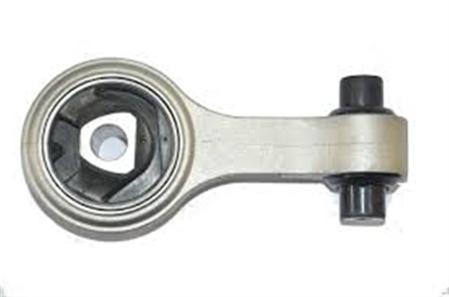 ARKA MOTOR TAKOZU FIAT 500L 1.3 DMTJ