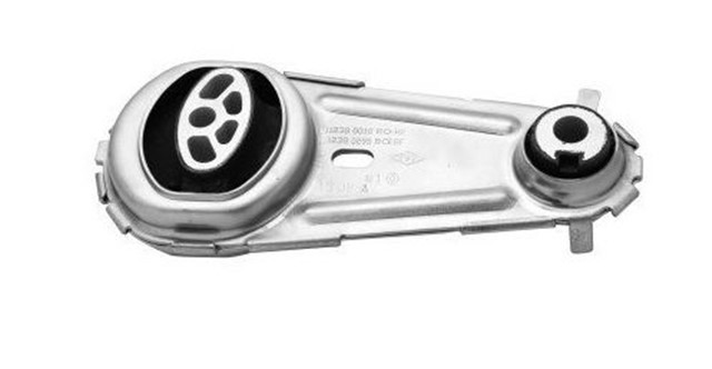 MOTOR TAKOZU SOL ALT MEGANE III 09 FLUENCE 09 SCENIC III 09 1.5DCI