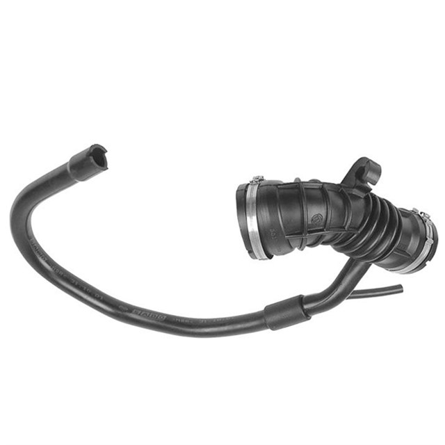 AMORTISOR TAKOZU ARKA PALIO - SIENA - ALBEA 1.4 MAREA - BRAVA - BRAVO 1.6 16V 96