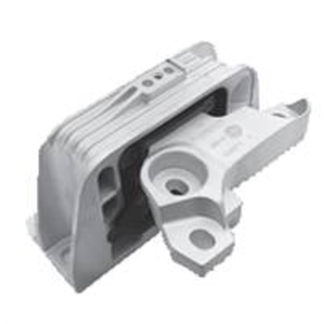 MOTOR TAKOZU SAG MASTER III - MOVANO B 2.3DCI