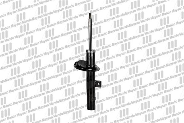 ON AMORTISOR SAG P306 93 - 01 YAGLI R8001