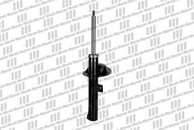 ON AMORTISOR SAG CONNECT 02 13 GAZLI UZUN SASE