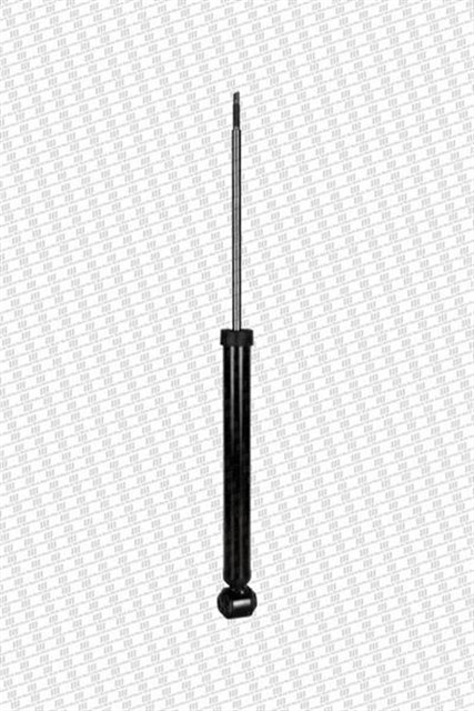 ARKA AMORTISOR LINEA 1.3DMTJ - 1.4 - 1.4T - JET 07 GAZLI