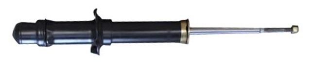 ON AMORTISOR GAZLI CIVIC HB 95 - - 