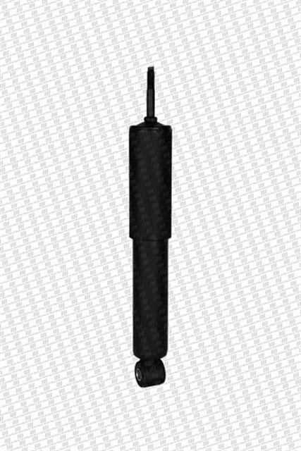 ON AMORTISOR H100 - L300