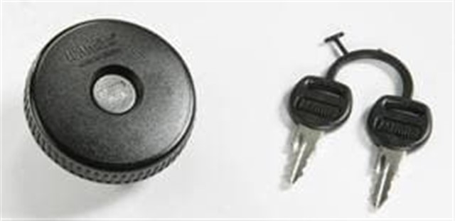 DEPO KAPAGI GTS PLASTIK R12