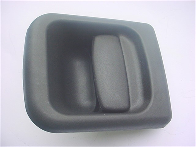 KAPI KOLU DIS ON SOL MASTER - MOVANO 98