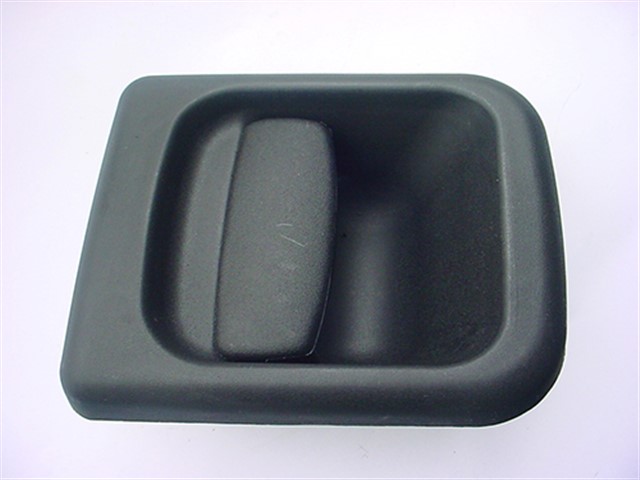 KAPI KOLU DIS ON SAG MASTER - MOVANO 98