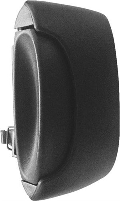 SURGULU KAPI KOLU SOL DIS KNG