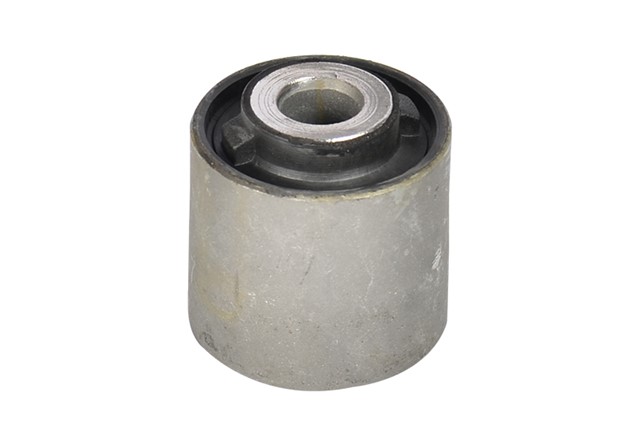 ARKA DENGE KOL BURCU KISA MONDEO 07 14 GALAXY 06 - 15 SMAX 06 - 14