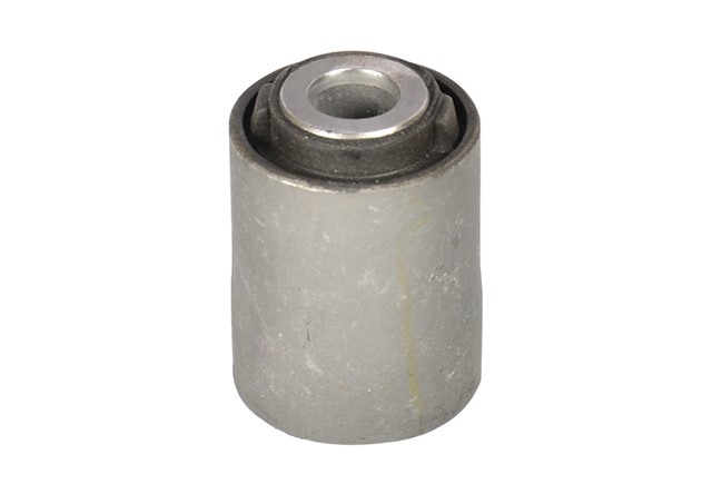 ARKA DENGE KOL BURCU UZUN MONDEO 07 14 GALAXY 06 - 15 SMAX 06 - 14