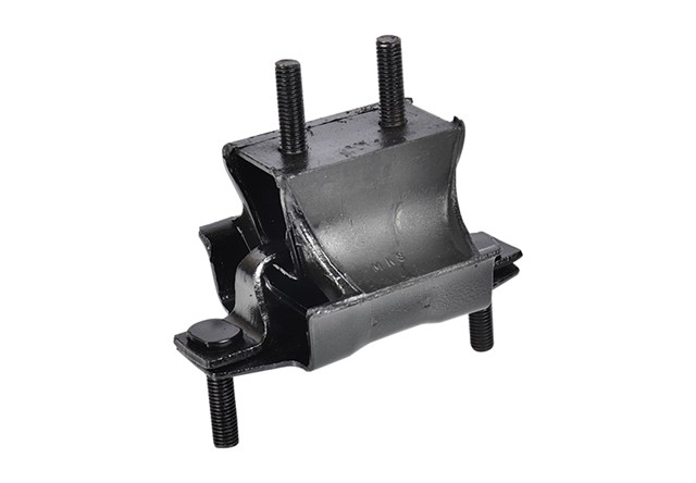 SANZUMAN ALT TAKOZ TRANSIT T.15 - T12 93 99