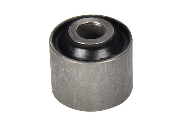 ARKA SALINCAK BURCU SOL/SAG FOCUS I II 98 05 12 CMAX 03 12 VOLVO S40 V50 04 - 12 MAZDA 3 5