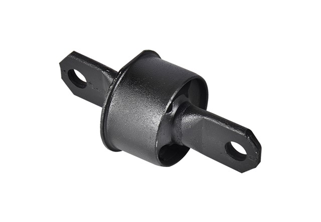 ARKA TRAVERS TAKOZU FOCUS I 98 04