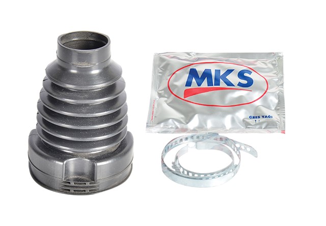 AKS KORUGU IC SAG FORD CONNECT 14