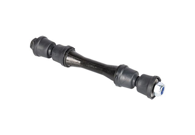 Z ROTU ON TRANSIT V184 00 V347 06 TAKIM