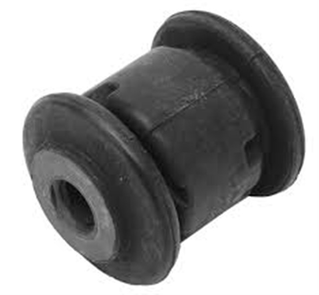 SALINCAK BURCU ON KUCUK GOLF5 - GOLF6 - GOLF7 - JETTA - PASSAT - CADDY - A3 - LEON 2004 - 