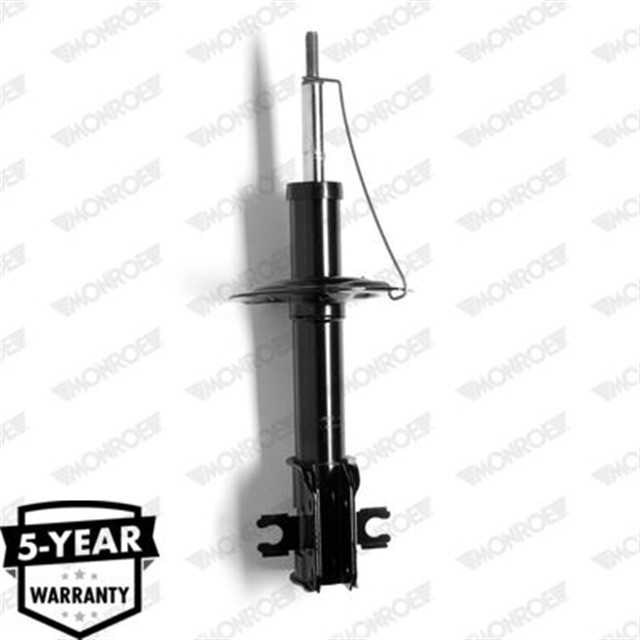 ON AMORTISOR L/R FIAT PUNTO 1.2 - 1.3 JTD - 1.4 1999 2006 GAZLI
