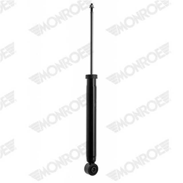 ARKA AMORTISOR L/R OPEL MOKKA - TRAX 1.4 - 1.6 - 1.8 - 1.6CDTI - 1.7CDTI 2013 2018 GAZLI ADVENTURE