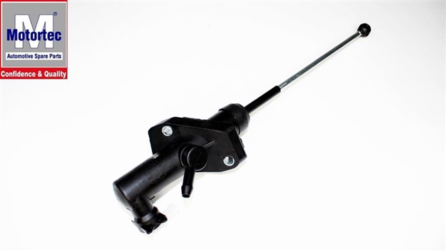 DEBRIYAJ UST MERKEZI DOBLO 1.3 - 1.4 - 1.6 16V - 1.9JTD 350A1 - 182B6 - 199A2 - 223A6 - 223A7 - 223B1