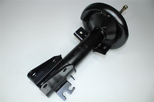 ON AMORTISOR SAG - SOL RENAULT MASTER 10 OPEL MOVANO B 10 2.3DCI