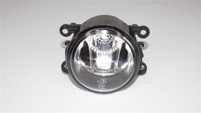 SIS LMABASI - AMPULLU R.MEGANE II - MEGANE III - SCENIC II - TRAFIC II