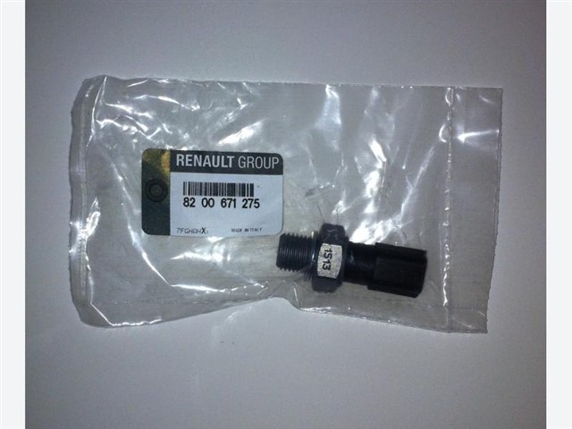 YAG MUSURU CLIO II - KANGOO - SYMBOL I - II - LOGAN I - TWINGO II 1.5 DCI CLIO I II 1.2 - 1.6 16V DUSTER 1.6 16V MEGANE II - SANDERO - SYMBOL 1.6