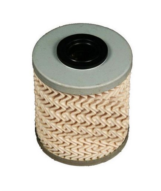 YAKIT FILTRESI MASTER II - MASTER III - TRAFIC II - MOVANO II - VIVARO 2.2DTI - 2.5DTI - 2.5CDTI