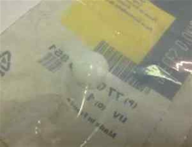 DEBRIYAJ CATAL TAKOZU R9