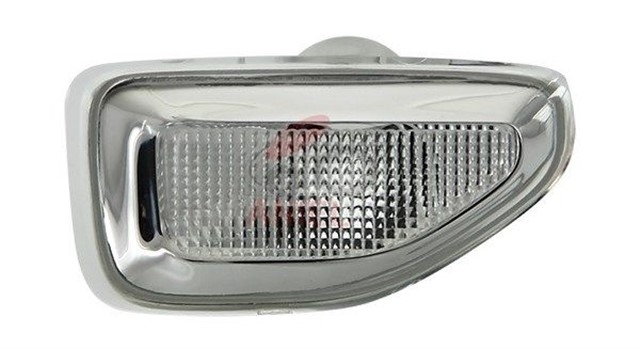 CAMURLUK SINYALI SAG DACIA LOGAN II 12 SANDERO II 12 DOKKER 12 STEPWAY 12