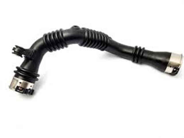 TURBO BORUSU RENAULT FLUENCE L3 1.6 DCI R9M 402 14