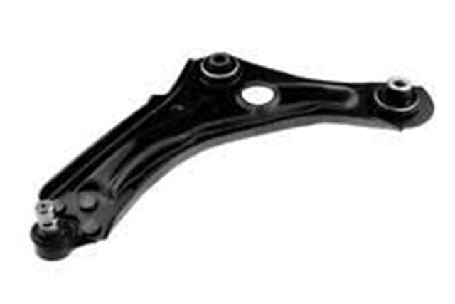 SALINCAK SAG RENAULT MEGANE IV 15