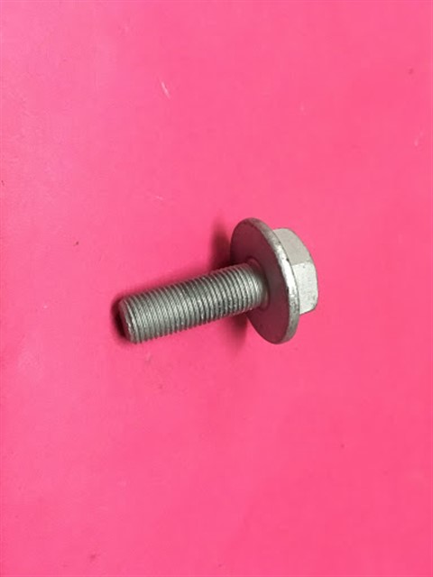 EKSANTRIK CIVATASI CLIO - KNG - MGN II - LOGAN 1.5DCI