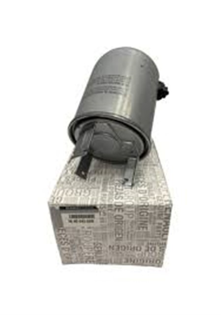 YAKIT FILTRESI RENAULT KADJAR 15 NISSAN QASHQAI 13 X - TRAIL 13 1.5 DCI - 1.6 DCI