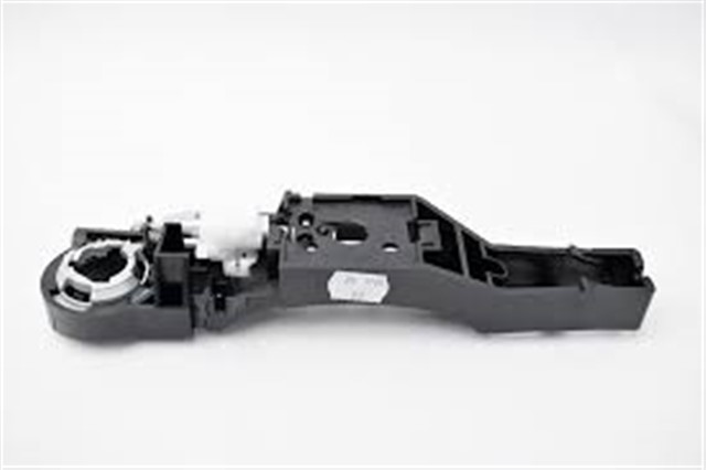 SOL ARKA DIS KAPI AC.MEK.JP - - 