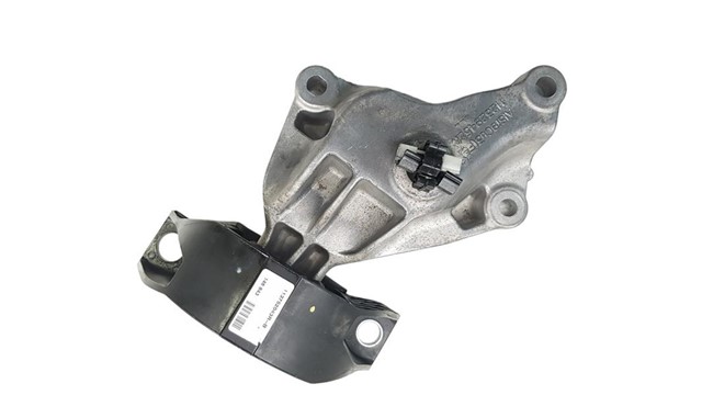 MOTOR TAKOZU SANDERO