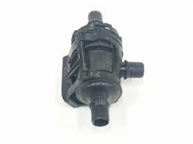 TERMOSTAT MEGANE IV - NISSAN X - TRAIL