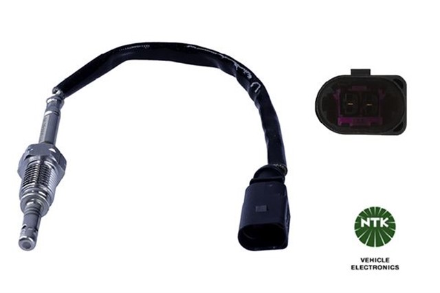 RTA9000 - EE140 TEMP SENSOR VAG