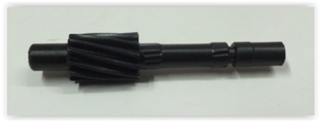 KILOMETRE DISLISI PALIO - ALBEA - DOBLO C513