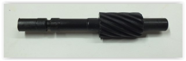 KILOMETRE DISLISI PALIO - ALBEA - DOBLO C514