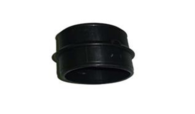 HAVA FILTRE ARA HORTUMU PALIO - ALBEA - DOBLO 1.3 JTD