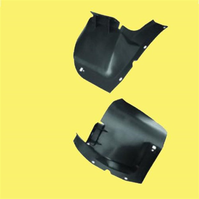 ARKA CAMURLUK DAVLUMBAZI SAG TIPO