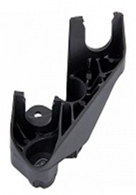 VITES KOMUTA TEL SPORTU CLIO III - MGN II - LGN - LOGAN - DUSTER - LODGY