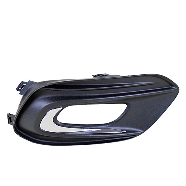 SIS FAR CERCEVESI NIKELAJ SAG FIAT EGEA